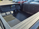Thumbnail image of 2022 Ford Ranger at Blue Ridge Cjdr