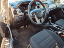 Thumbnail image of 2022 Ford Ranger at Blue Ridge Cjdr