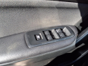 Thumbnail image of 2022 Ford Ranger at Blue Ridge Cjdr