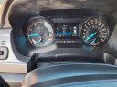 Thumbnail image of 2022 Ford Ranger at Blue Ridge Cjdr