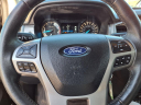 Thumbnail image of 2022 Ford Ranger at Blue Ridge Cjdr