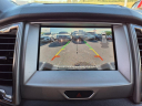 Thumbnail image of 2022 Ford Ranger at Blue Ridge Cjdr
