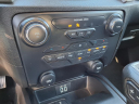 Thumbnail image of 2022 Ford Ranger at Blue Ridge Cjdr