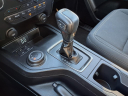 Thumbnail image of 2022 Ford Ranger at Blue Ridge Cjdr