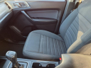 Thumbnail image of 2022 Ford Ranger at Blue Ridge Cjdr