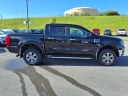 Thumbnail image of 2022 Ford Ranger at Blue Ridge Cjdr