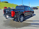 Thumbnail image of 2022 Ford Ranger at Blue Ridge Cjdr