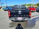 Thumbnail image of 2022 Ford Ranger at Blue Ridge Cjdr