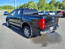 Thumbnail image of 2022 Ford Ranger at Blue Ridge Cjdr