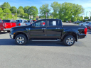 Thumbnail image of 2022 Ford Ranger at Blue Ridge Cjdr