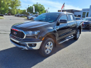 Thumbnail image of 2022 Ford Ranger at Blue Ridge Cjdr