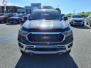Thumbnail image of 2022 Ford Ranger at Blue Ridge Cjdr