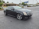 Thumbnail image of 2012 Cadillac CTS at Gary Mathews Motors
