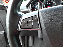 Thumbnail image of 2012 Cadillac CTS at Gary Mathews Motors