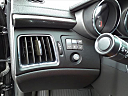 2012 Cadillac CTS 3.6L at Gary Mathews Motors