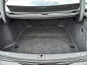 Thumbnail image of 2012 Cadillac CTS at Gary Mathews Motors