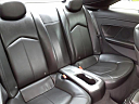 Thumbnail image of 2012 Cadillac CTS at Gary Mathews Motors