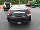 Thumbnail image of 2012 Cadillac CTS at Gary Mathews Motors