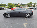 Thumbnail image of 2012 Cadillac CTS at Gary Mathews Motors