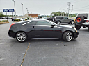 Thumbnail image of 2012 Cadillac CTS at Gary Mathews Motors