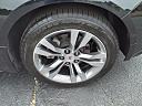 Thumbnail image of 2012 Cadillac CTS at Gary Mathews Motors