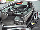 Thumbnail image of 2012 Cadillac CTS at Gary Mathews Motors
