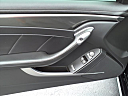 Thumbnail image of 2012 Cadillac CTS at Gary Mathews Motors