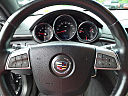 Thumbnail image of 2012 Cadillac CTS at Gary Mathews Motors