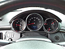 Thumbnail image of 2012 Cadillac CTS at Gary Mathews Motors