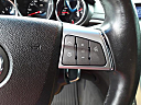 Thumbnail image of 2012 Cadillac CTS at Gary Mathews Motors