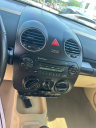 2009 Volkswagen New Beetle Base at EDDIE KNIGHT AUTO SALES