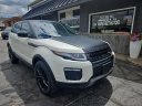 Thumbnail image of 2016 Land Rover Range Rover Evoque at MAINSTREET MOTORS