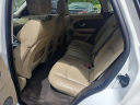 Thumbnail image of 2016 Land Rover Range Rover Evoque at MAINSTREET MOTORS