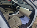 Thumbnail image of 2016 Land Rover Range Rover Evoque at MAINSTREET MOTORS