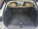 Thumbnail image of 2016 Land Rover Range Rover Evoque at MAINSTREET MOTORS