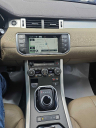 Thumbnail image of 2016 Land Rover Range Rover Evoque at MAINSTREET MOTORS