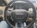 Thumbnail image of 2016 Land Rover Range Rover Evoque at MAINSTREET MOTORS