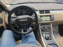 Thumbnail image of 2016 Land Rover Range Rover Evoque at MAINSTREET MOTORS