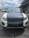 Thumbnail image of 2016 Land Rover Range Rover Evoque at MAINSTREET MOTORS
