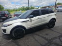 Thumbnail image of 2016 Land Rover Range Rover Evoque at MAINSTREET MOTORS