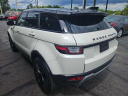 Thumbnail image of 2016 Land Rover Range Rover Evoque at MAINSTREET MOTORS