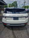 Thumbnail image of 2016 Land Rover Range Rover Evoque at MAINSTREET MOTORS