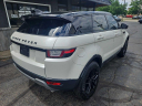 Thumbnail image of 2016 Land Rover Range Rover Evoque at MAINSTREET MOTORS