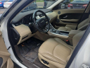 2016 Land Rover Range Rover Evoque SE at MAINSTREET MOTORS
