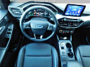 Thumbnail image of 2020 Ford Escape at RICK'S of Cedar Rapids, IA