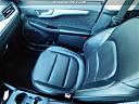 Thumbnail image of 2020 Ford Escape at RICK'S of Cedar Rapids, IA