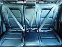 Thumbnail image of 2020 Ford Escape at RICK'S of Cedar Rapids, IA