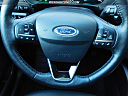 Thumbnail image of 2020 Ford Escape at RICK'S of Cedar Rapids, IA