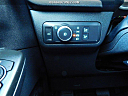 Thumbnail image of 2020 Ford Escape at RICK'S of Cedar Rapids, IA