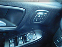 Thumbnail image of 2020 Ford Escape at RICK'S of Cedar Rapids, IA